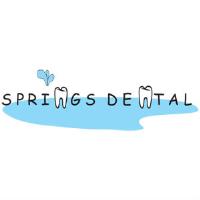 Springs Dental image 1
